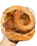 Cinnamon Roll Pre-Order for 7/18/26