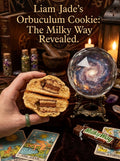 The Orbuculum Cookie